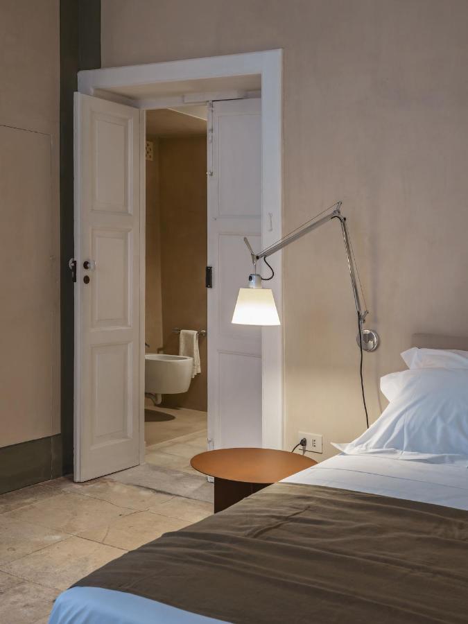 Masseria Mone Monopoli Exterior photo