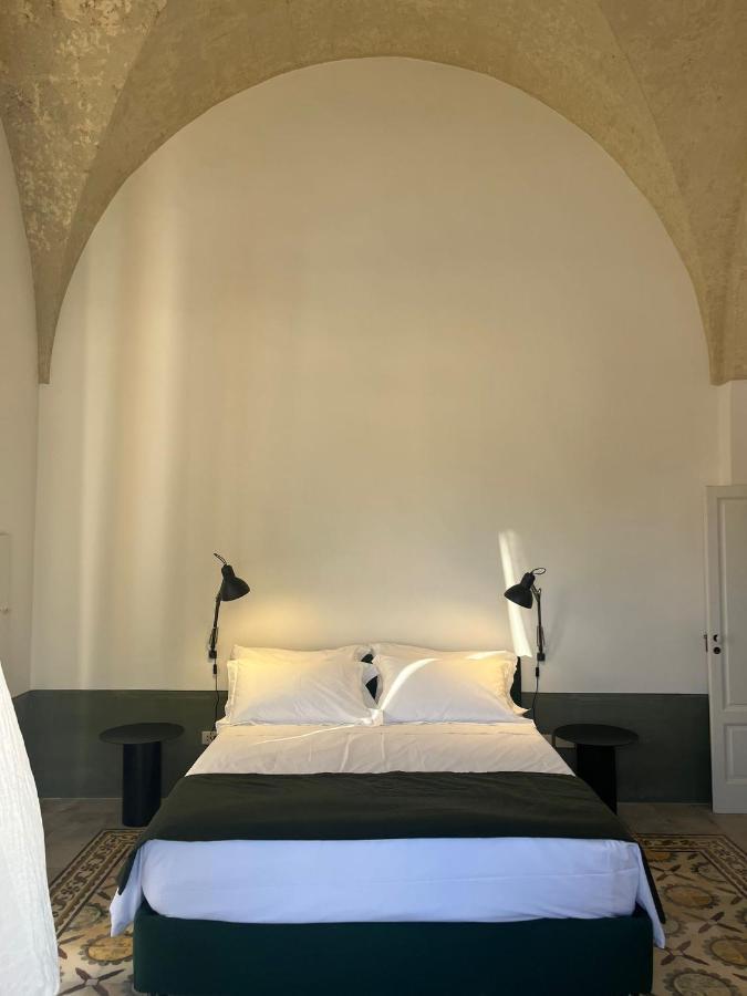 Masseria Mone Monopoli Exterior photo